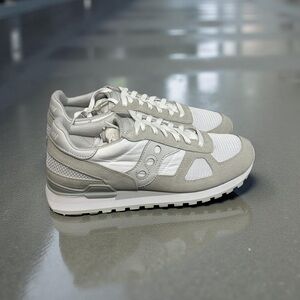 Saucony mens Shadow-original's
